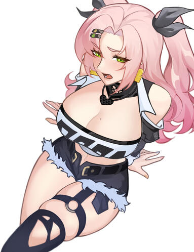 Artwork 1