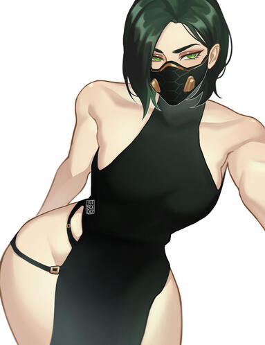 Artwork 3