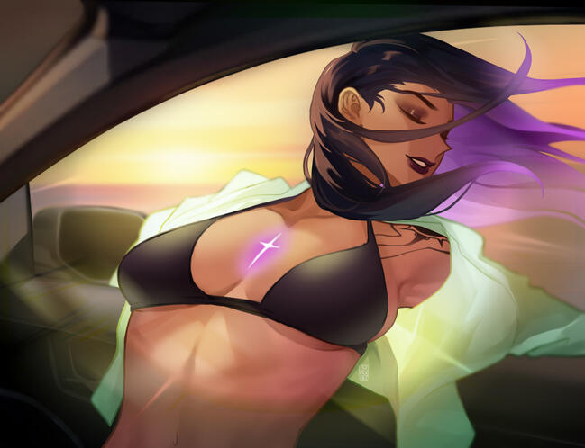 Artwork 2